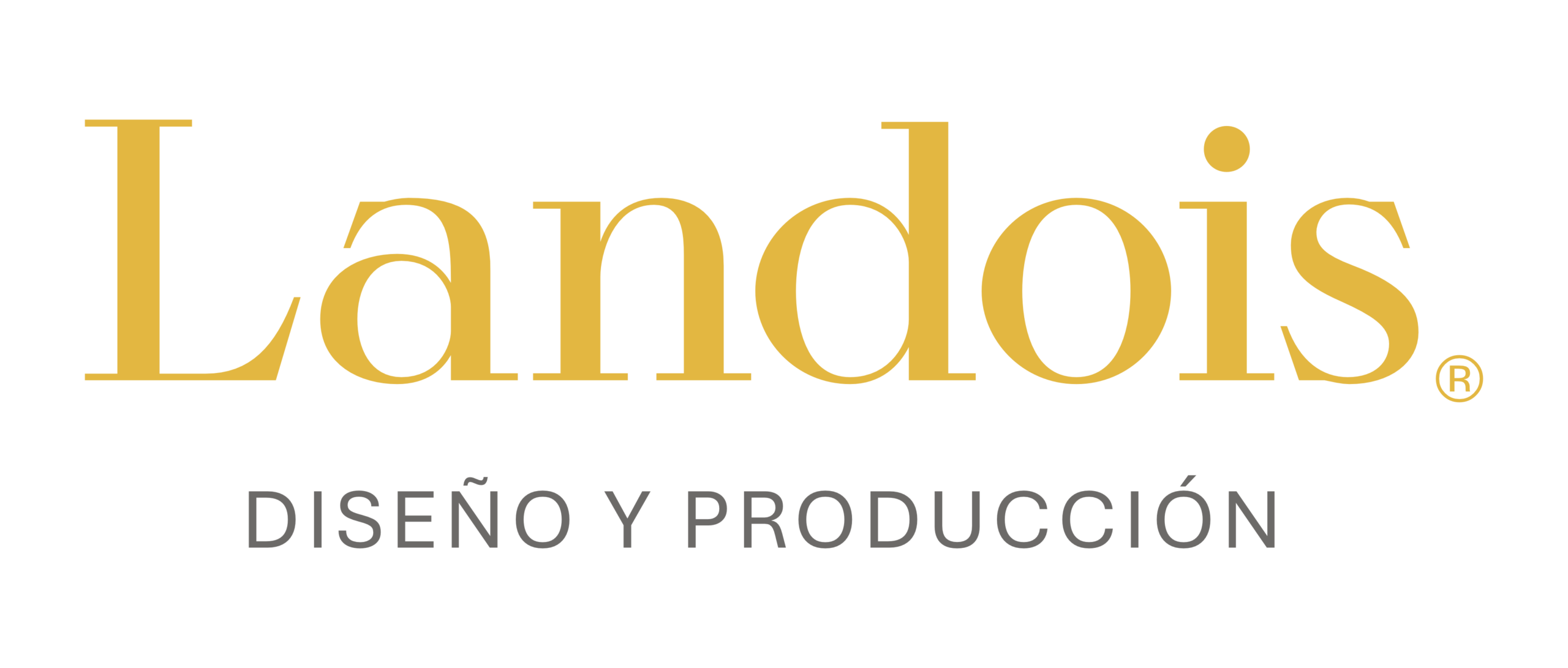 Landois